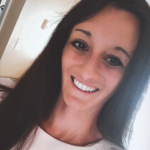 Photo of Belle Hettie