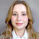 Photo of Aleksandra Rusowicz