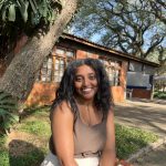 Photo of Bethlehem Abebe