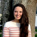 Photo of Lily Gorman