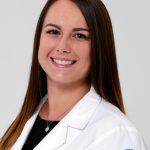 Photo of Hillary Marquis