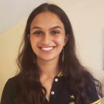 Photo of Laila Almotwaly