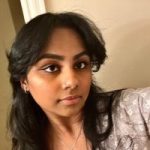 Photo of Neha Praveen