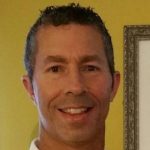 Photo of Robert Astur