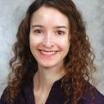 Photo of Sheila Alessi