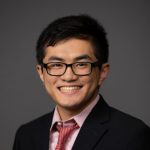 Photo of Colton Yee