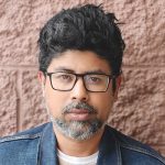 Photo of Qazi Arka Rahman